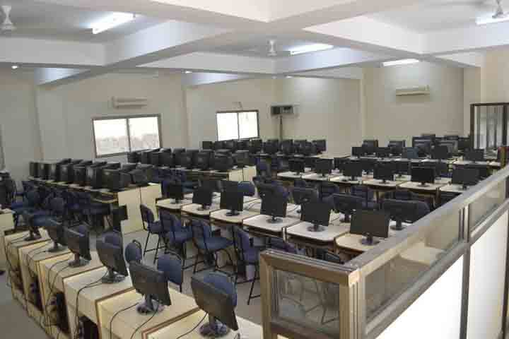 it-lab